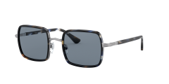 PERSOL 0PO2475S 109956 Unisex Güneş Gözlüğü