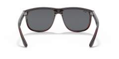 RAY-BAN 0RB4147 617187 Erkek Güneş Gözlüğü