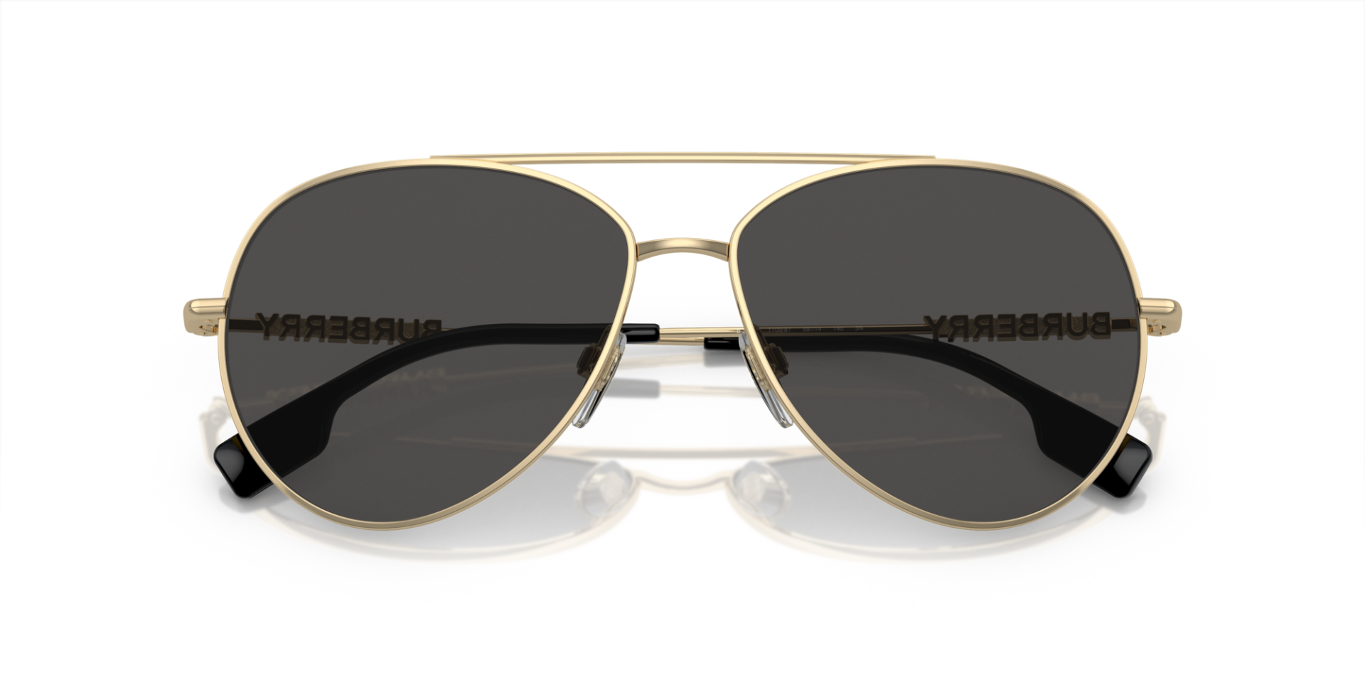 BURBERRY 0BE3147 110987 Kadın Güneş Gözlüğü