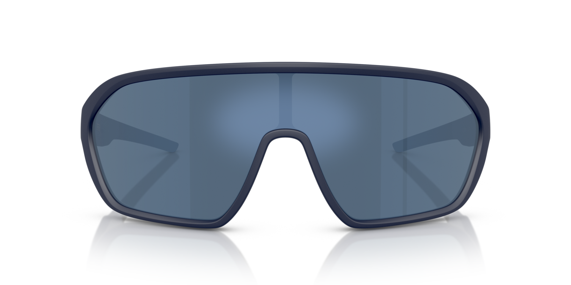 Ferrari Scuderia 0FZ6011U 509/55 Erkek Güneş Gözlüğü