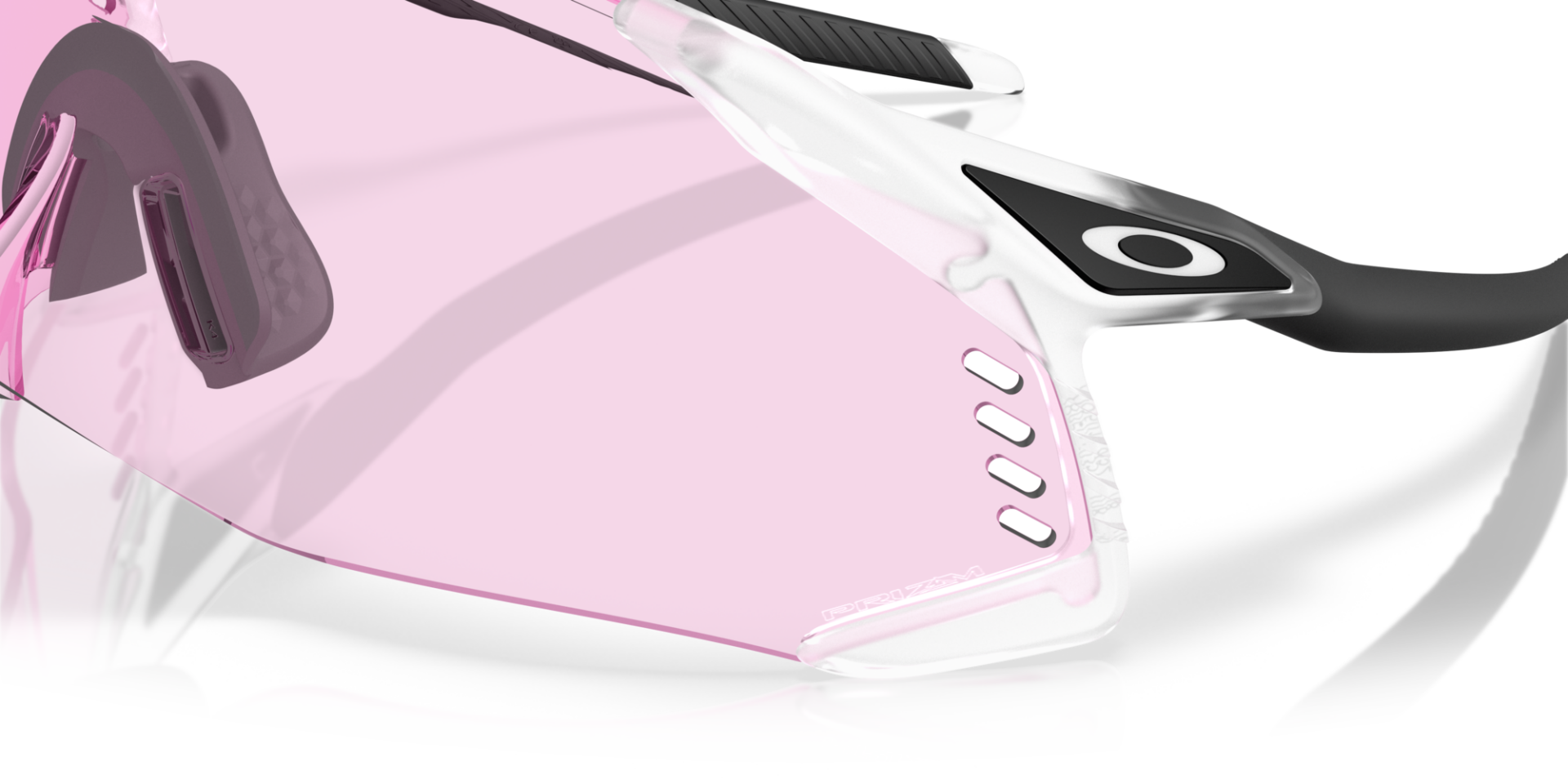 OAKLEY 0OO9501 950103 Unisex Güneş Gözlüğü