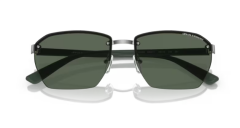 ARMANI EXCHANGE 0AX2048S 600371 Erkek Güneş Gözlüğü