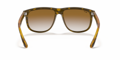 RAY-BAN 0RB4147 710/51 Erkek Güneş Gözlüğü