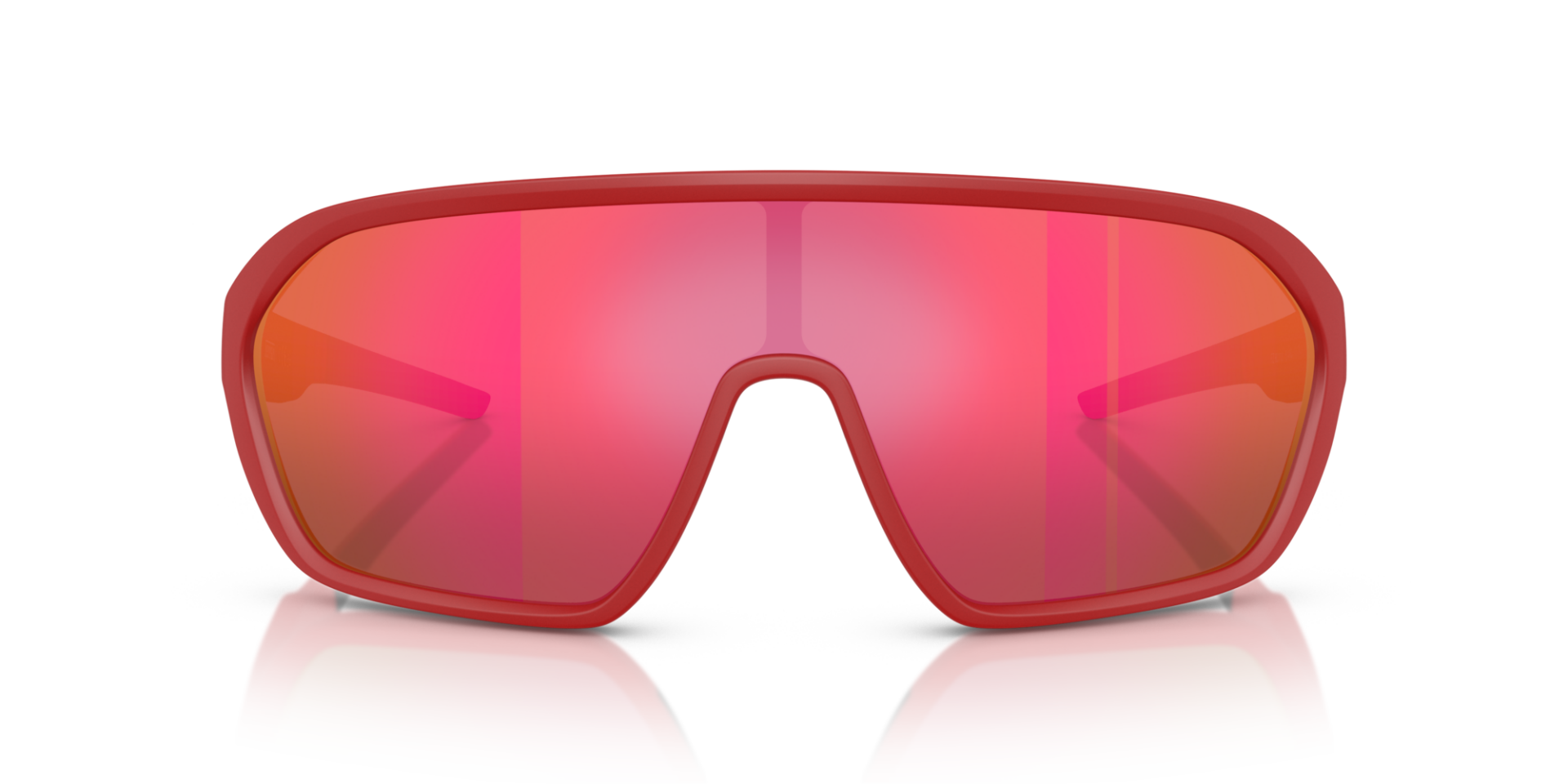 Ferrari Scuderia 0FZ6011U 514/6Q Erkek Güneş Gözlüğü