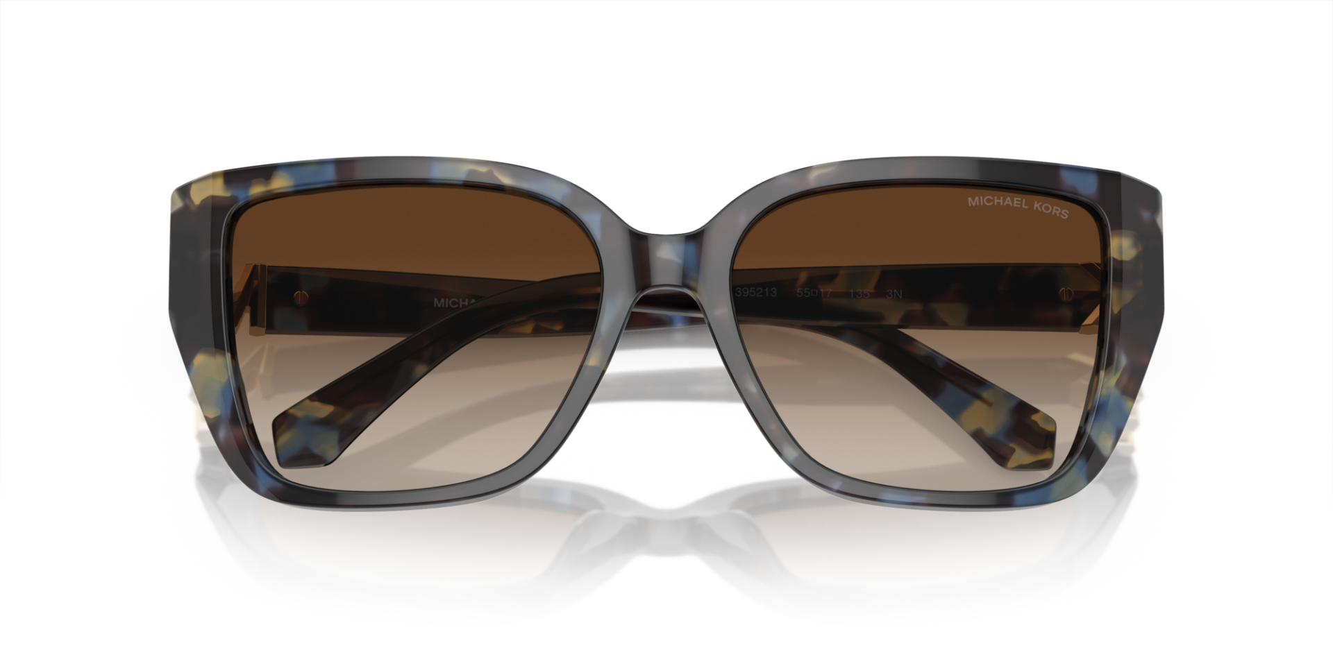 MICHAEL KORS 0MK2199 395213 Kadın Güneş Gözlüğü