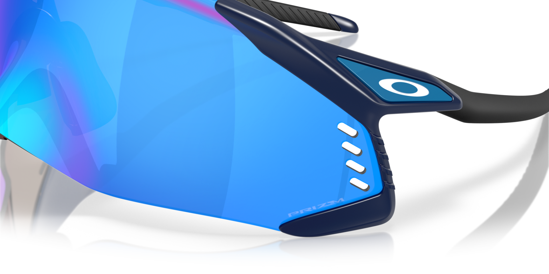 OAKLEY 0OO9501 950104 Unisex Güneş Gözlüğü