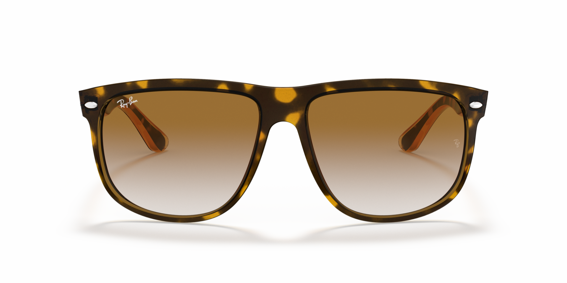 RAY-BAN 0RB4147 710/51 Erkek Güneş Gözlüğü