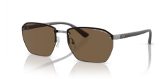 ARMANI EXCHANGE 0AX2048S 608573 Erkek Güneş Gözlüğü