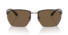 ARMANI EXCHANGE 0AX2048S 608573 Erkek Güneş Gözlüğü
