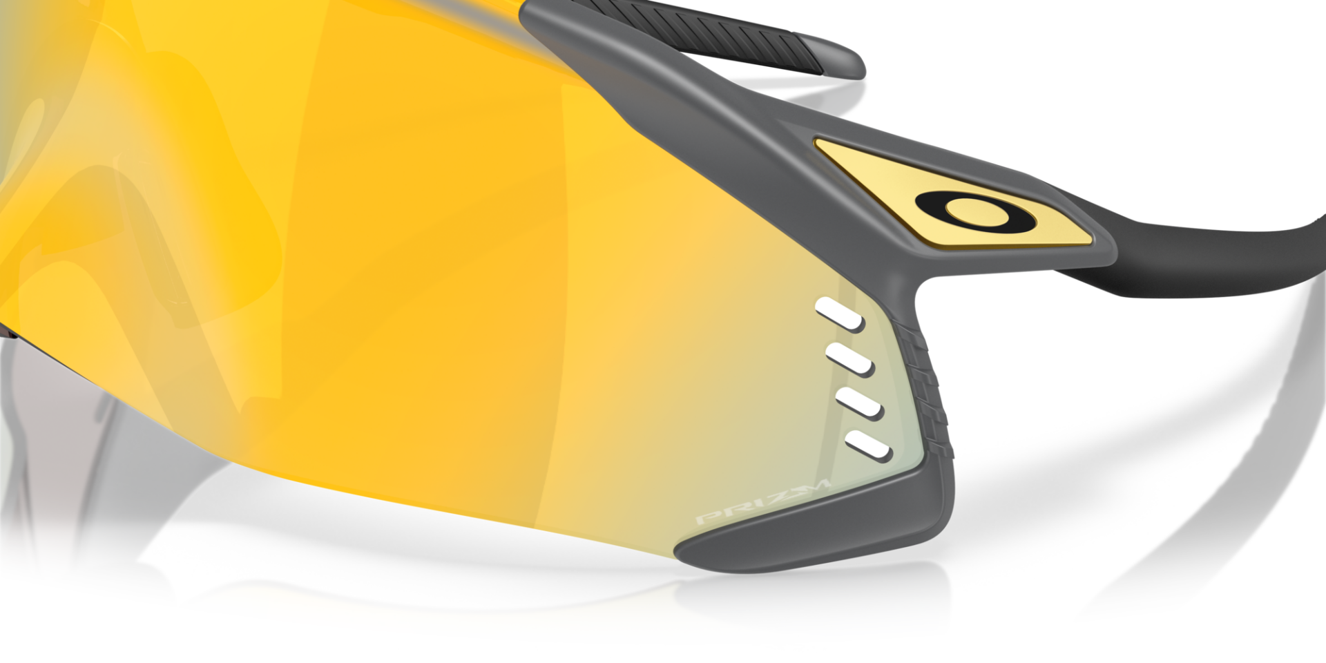 OAKLEY 0OO9501 950105 Unisex Güneş Gözlüğü