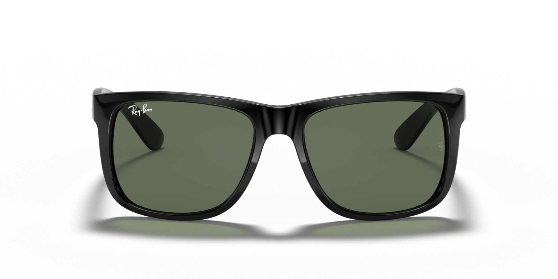 RAY-BAN 0RB4165 601/71 Erkek Güneş Gözlüğü