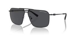 ARMANI EXCHANGE 0AX2050S 600087 Erkek Güneş Gözlüğü