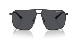 ARMANI EXCHANGE 0AX2050S 600087 Erkek Güneş Gözlüğü