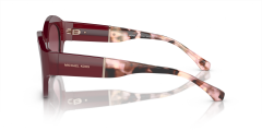 MICHAEL KORS 0MK2204U 39498H Kadın Güneş Gözlüğü