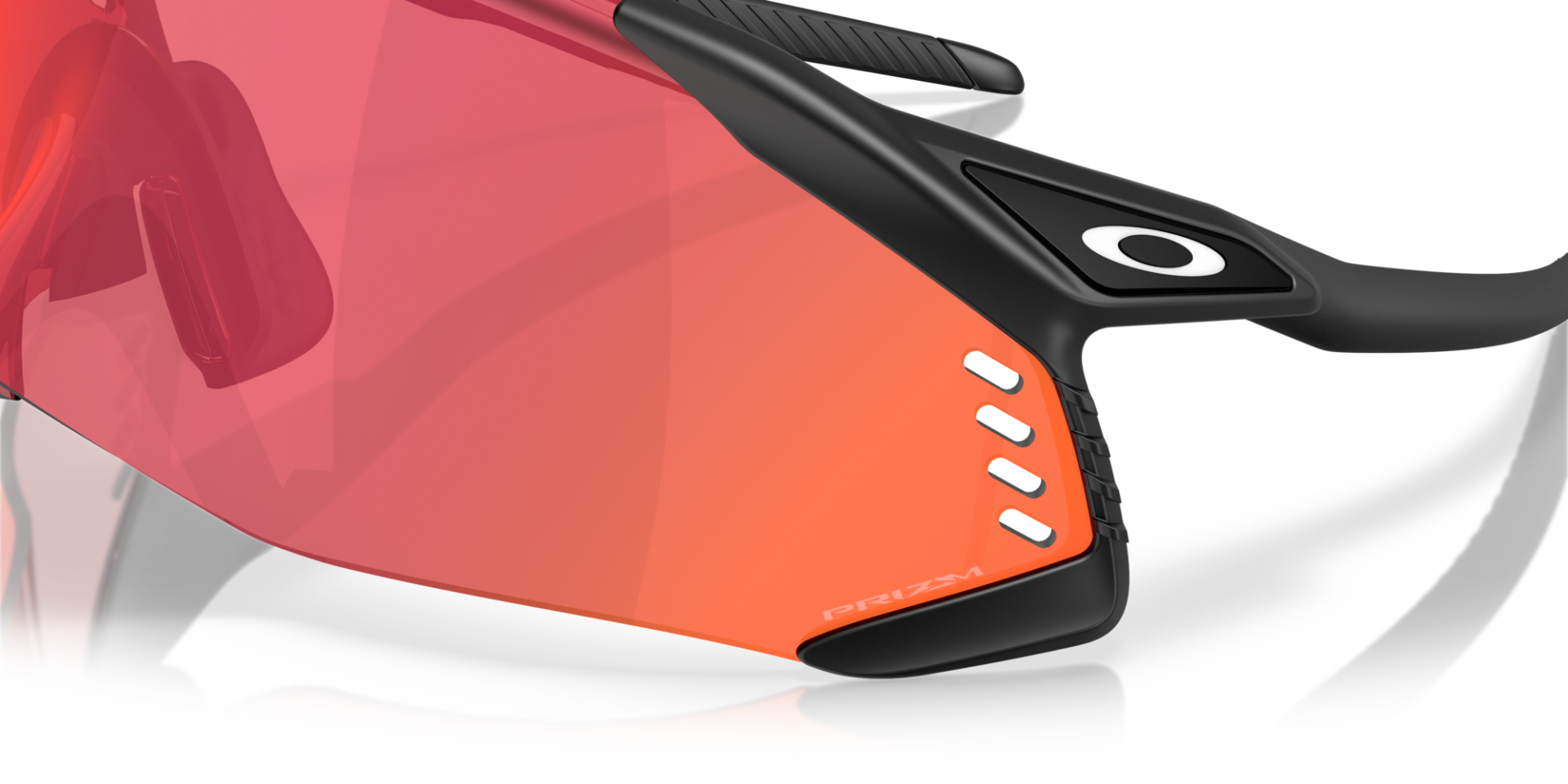 OAKLEY 0OO9501 950106 Unisex Güneş Gözlüğü