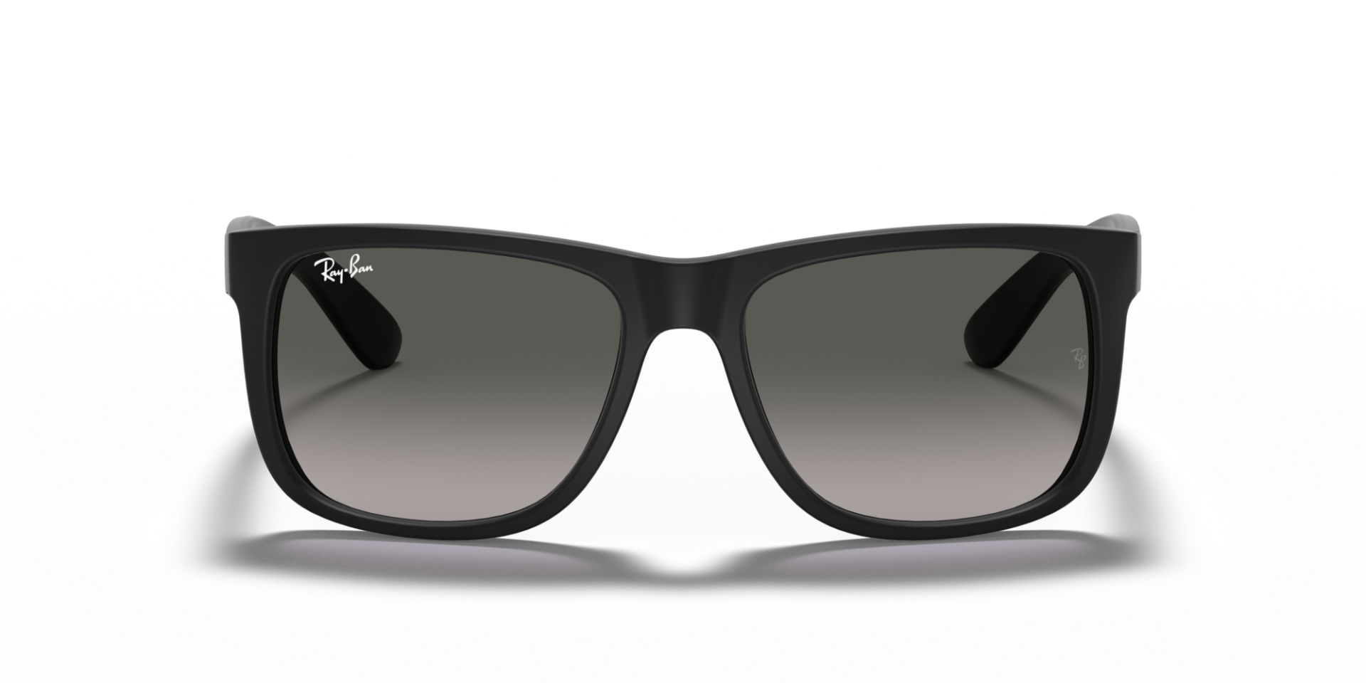 RAY-BAN 0RB4165 601/8G Erkek Güneş Gözlüğü