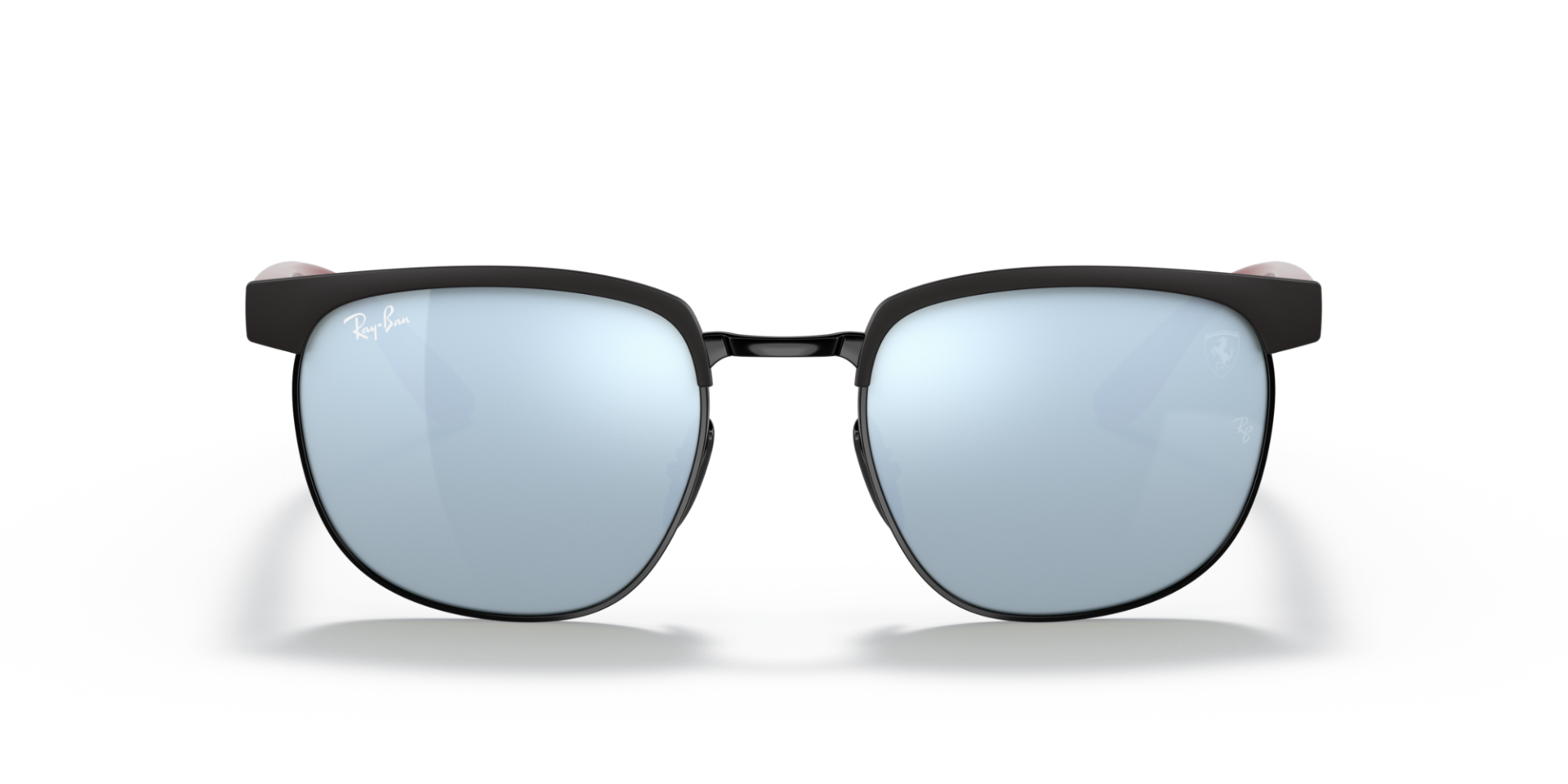 RAY-BAN 0RB3698M F04130 Unisex Güneş Gözlüğü