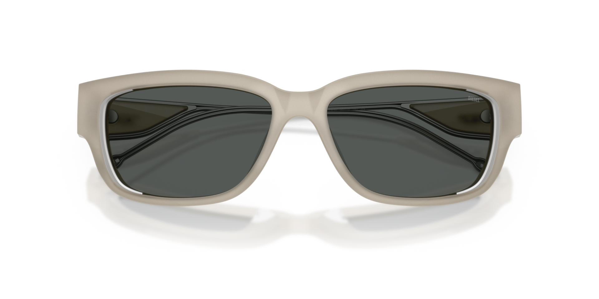 Diesel 0DL2002MU 201987 Unisex Güneş Gözlüğü