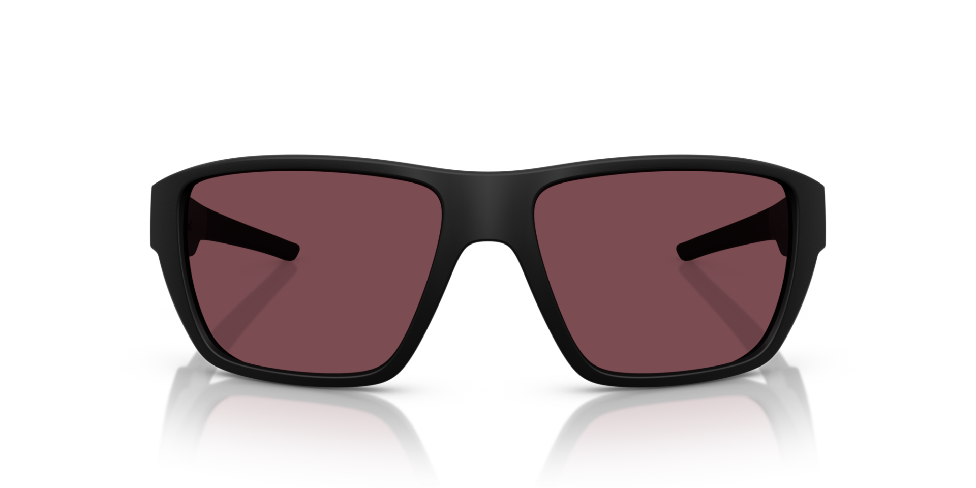 Ferrari Scuderia 0FZ6012U 504/1E Erkek Güneş Gözlüğü