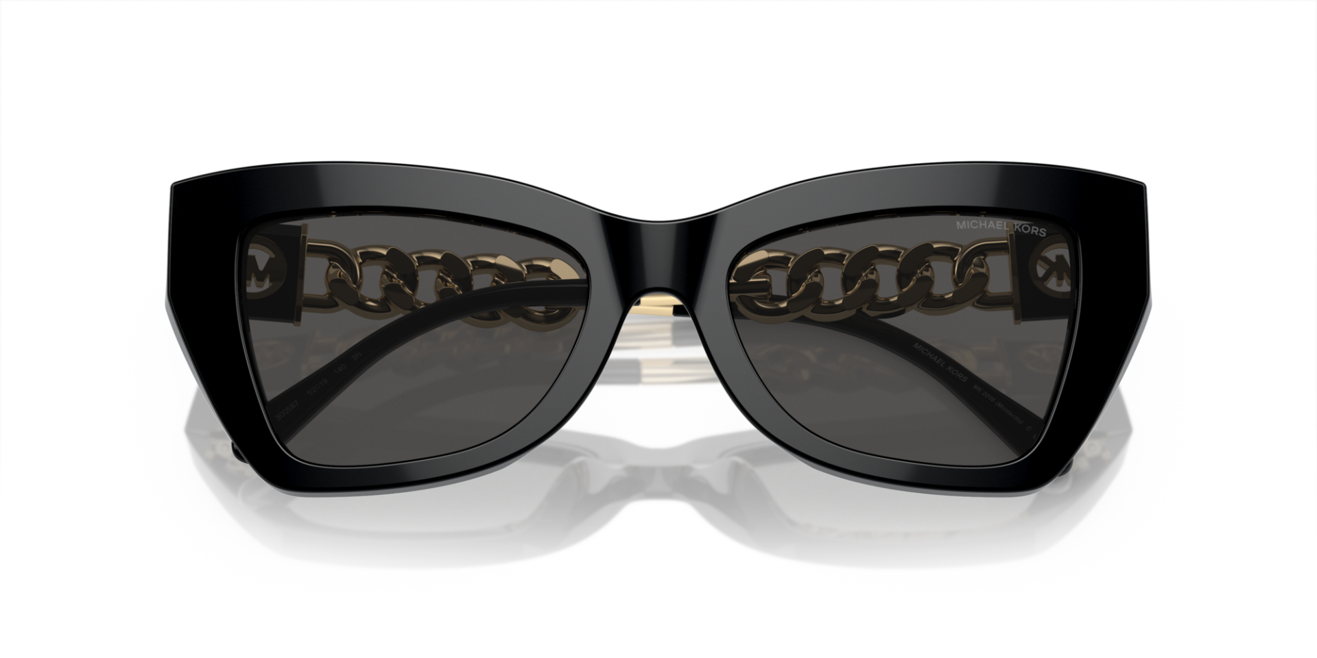 MICHAEL KORS 0MK2205 300587 Kadın Güneş Gözlüğü