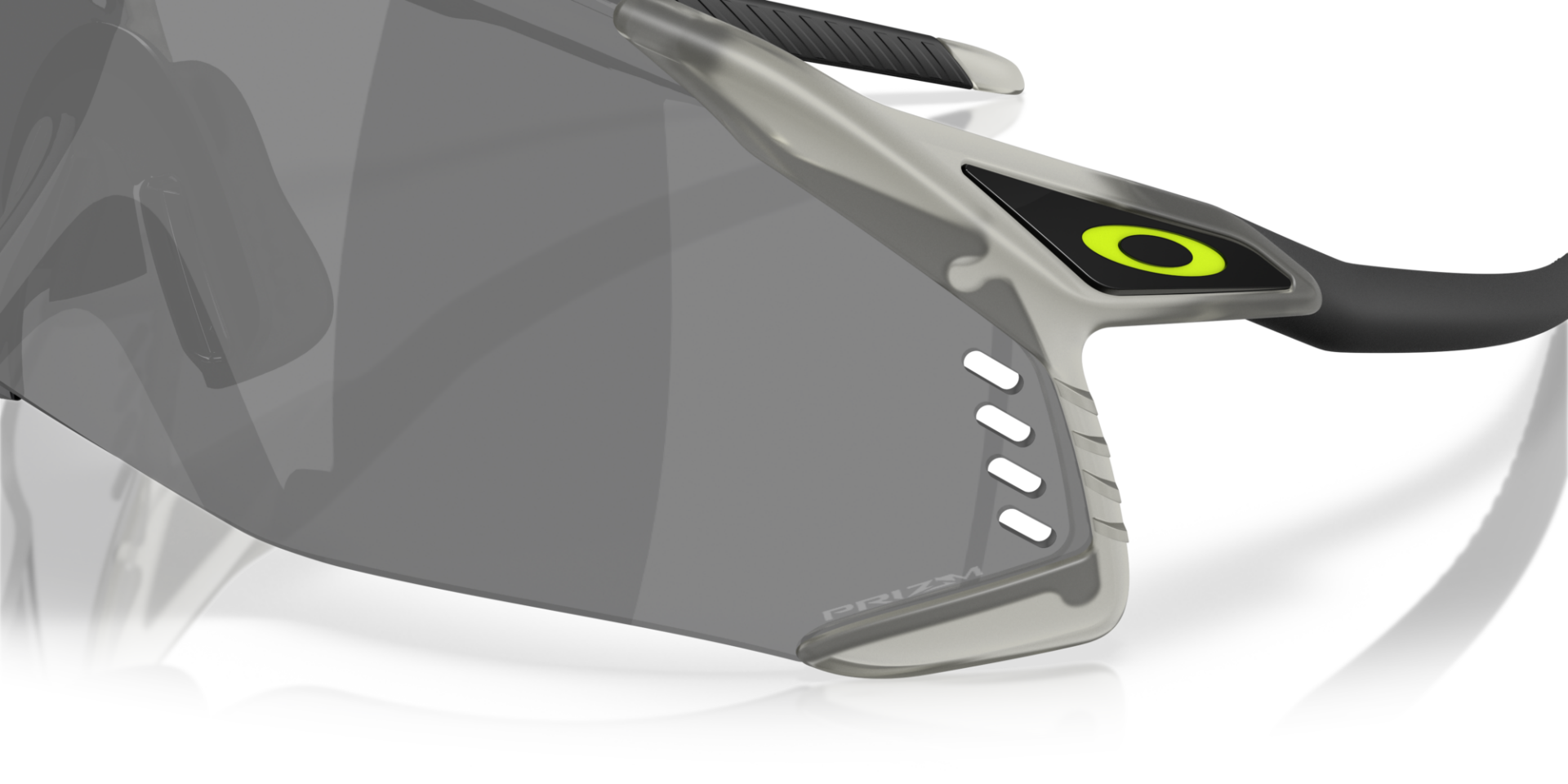 OAKLEY 0OO9501 950107 Unisex Güneş Gözlüğü