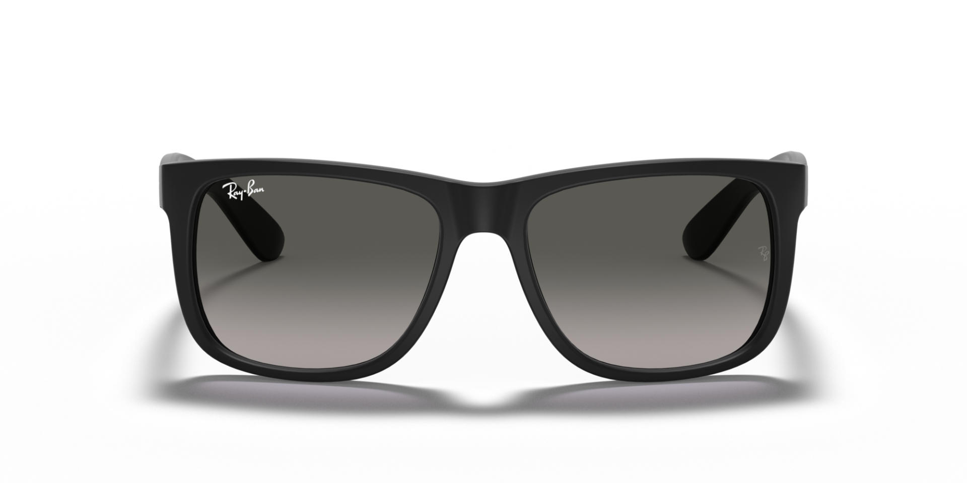 RAY-BAN 0RB4165 601/8G Erkek Güneş Gözlüğü