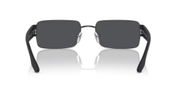 ARMANI EXCHANGE 0AX2052S 600087 Erkek Güneş Gözlüğü