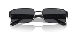 ARMANI EXCHANGE 0AX2052S 600087 Erkek Güneş Gözlüğü