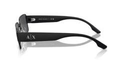 ARMANI EXCHANGE 0AX2052S 600087 Erkek Güneş Gözlüğü