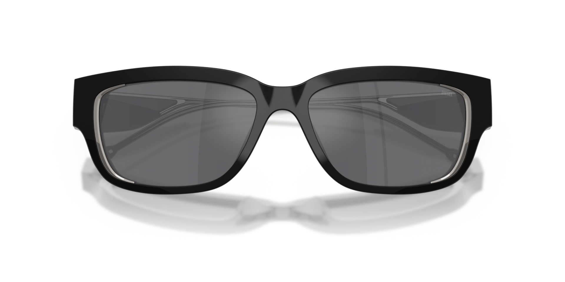 Diesel 0DL2002MU 701/6G Unisex Güneş Gözlüğü