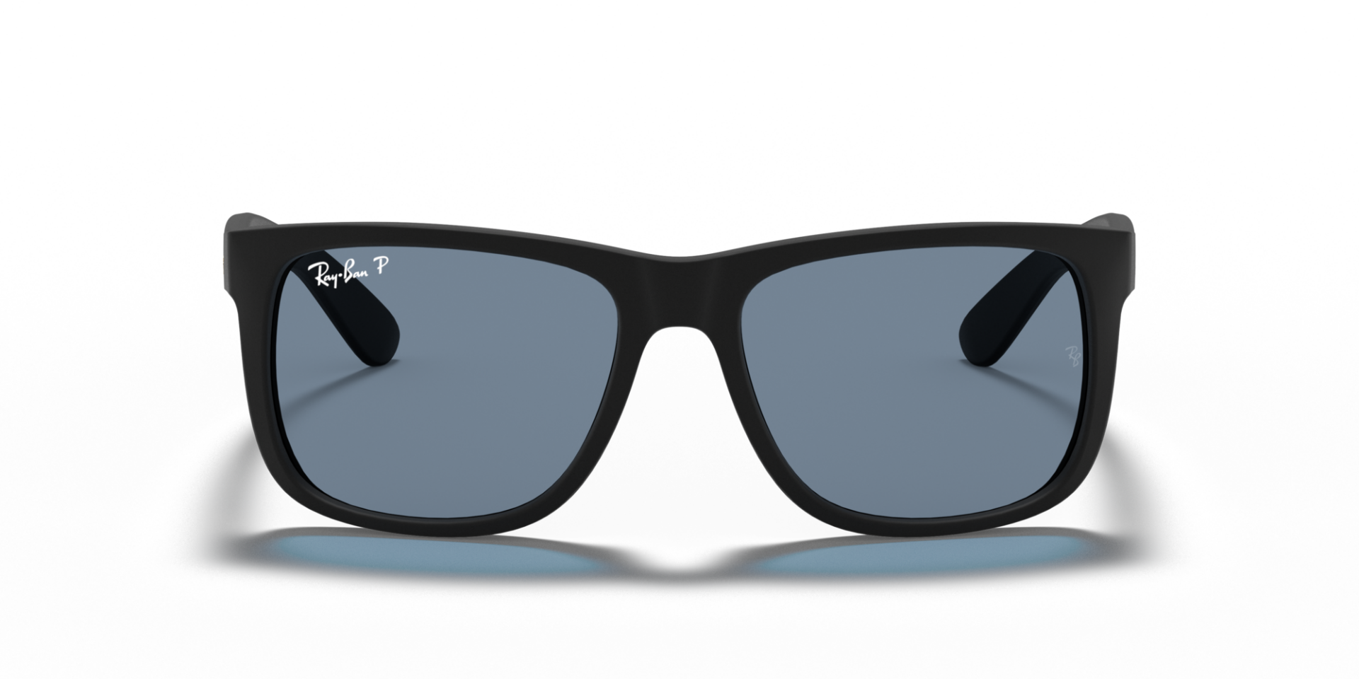 RAY-BAN 0RB4165 622/2V Erkek Güneş Gözlüğü