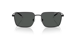 ARMANI EXCHANGE 0AX2053S 600087 Erkek Güneş Gözlüğü