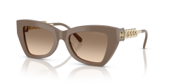 MICHAEL KORS 0MK2205 400313 Kadın Güneş Gözlüğü