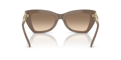 MICHAEL KORS 0MK2205 400313 Kadın Güneş Gözlüğü