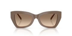 MICHAEL KORS 0MK2205 400313 Kadın Güneş Gözlüğü