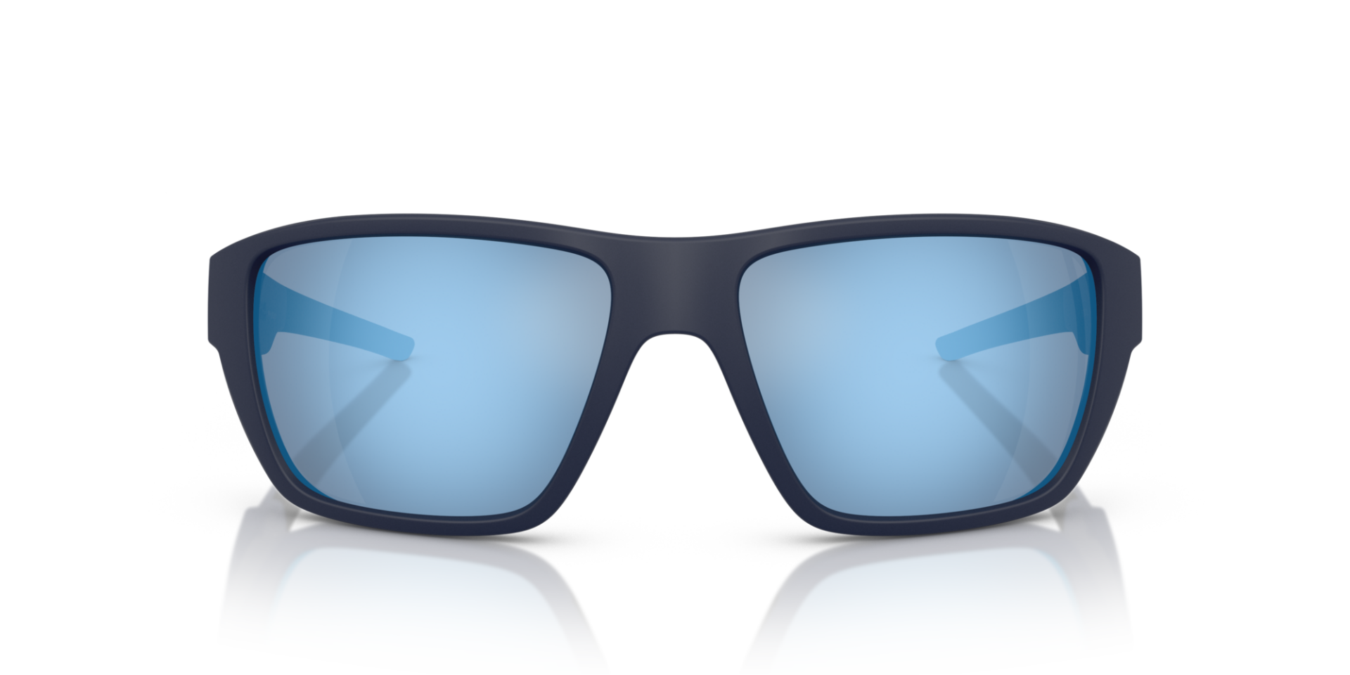 Ferrari Scuderia 0FZ6012U 509/22 Erkek Güneş Gözlüğü