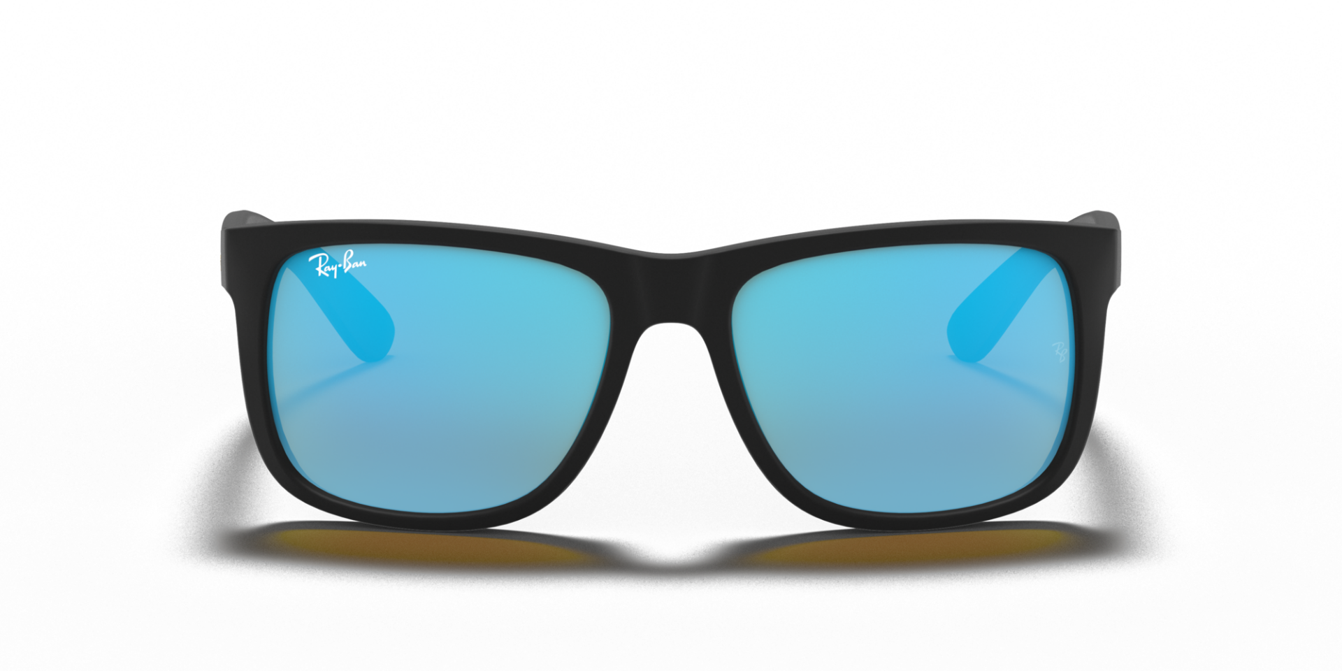 RAY-BAN 0RB4165 622/55 Erkek Güneş Gözlüğü