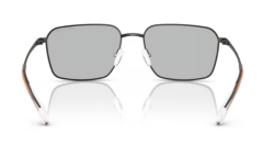 ARMANI EXCHANGE 0AX2053S 600387 Erkek Güneş Gözlüğü