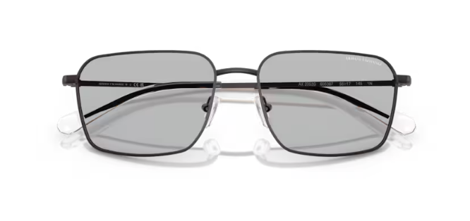 ARMANI EXCHANGE 0AX2053S 600387 Erkek Güneş Gözlüğü