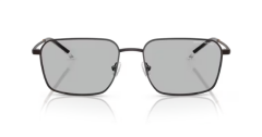ARMANI EXCHANGE 0AX2053S 600387 Erkek Güneş Gözlüğü