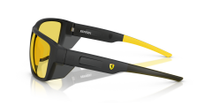 Ferrari Scuderia 0FZ6012U 516/V9 Erkek Güneş Gözlüğü