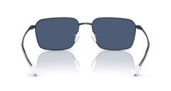 ARMANI EXCHANGE 0AX2053S 609980 Erkek Güneş Gözlüğü