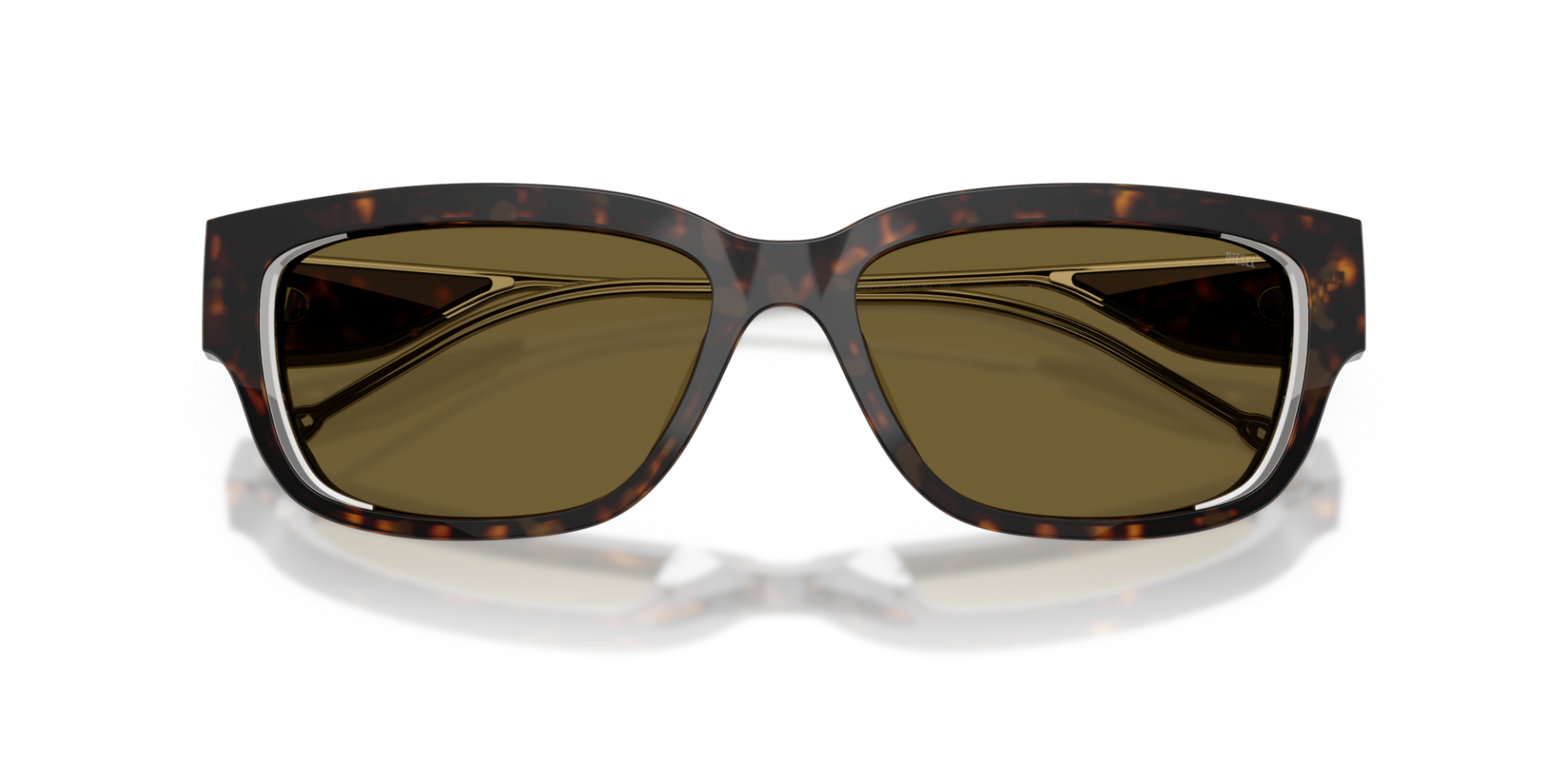 Diesel 0DL2002MU 713/73 Unisex Güneş Gözlüğü