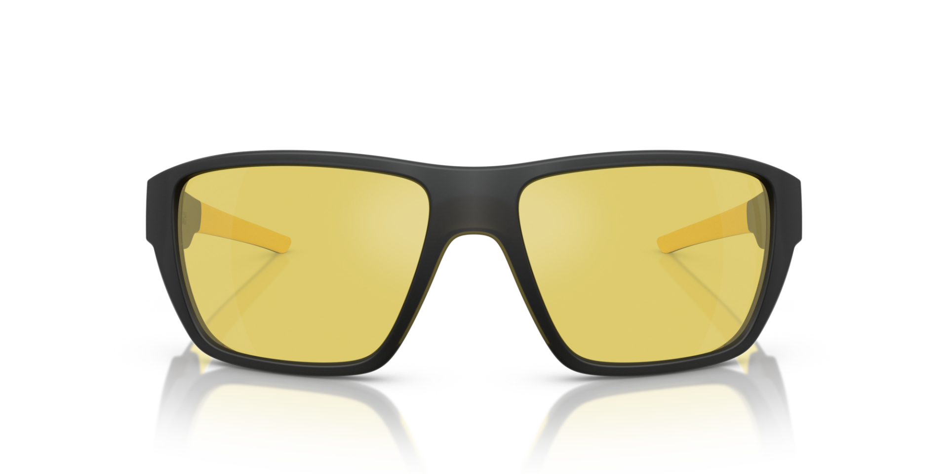 Ferrari Scuderia 0FZ6012U 516/V9 Erkek Güneş Gözlüğü