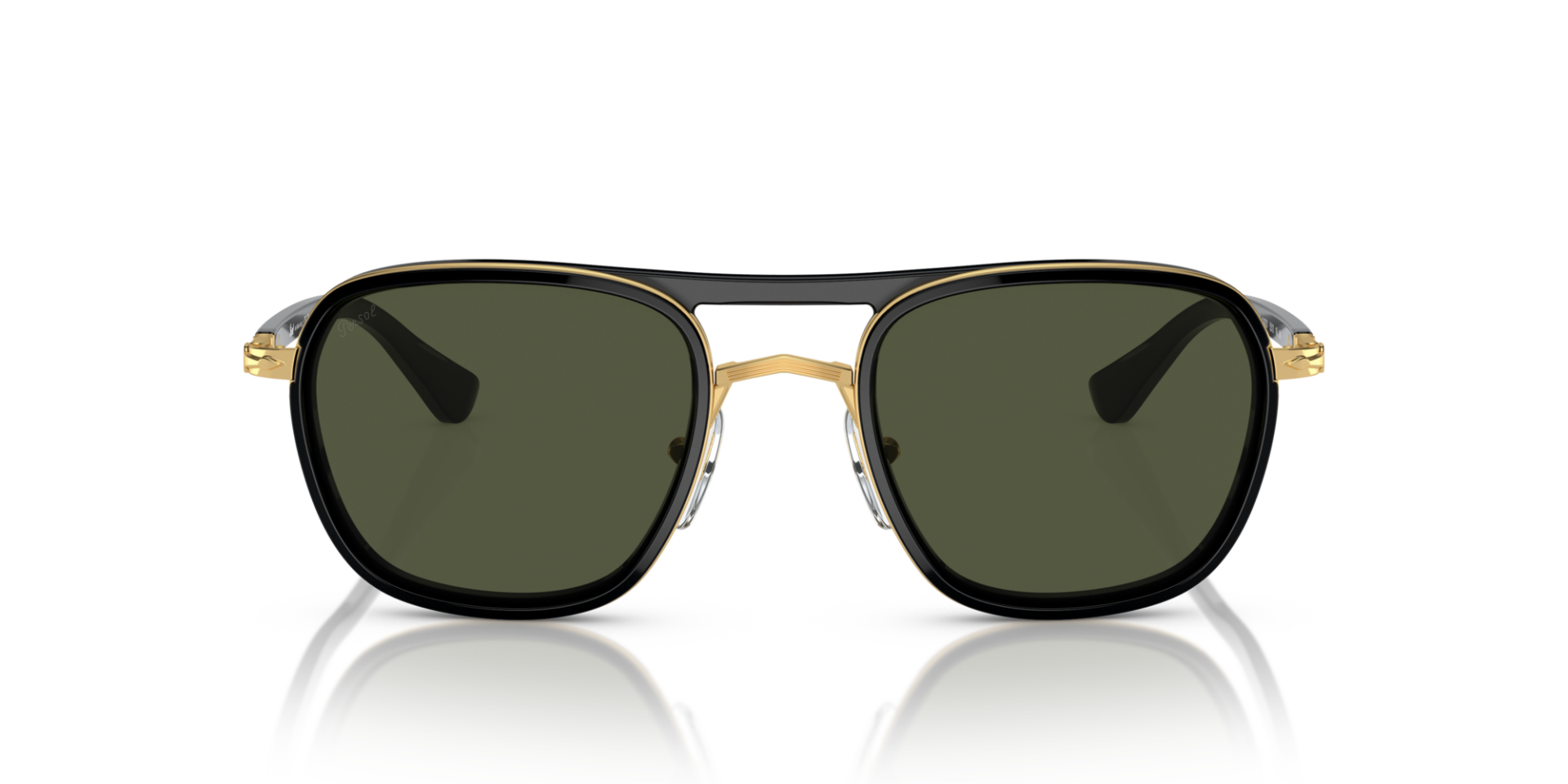 PERSOL 0PO2484S 114331 Unisex Güneş Gözlüğü