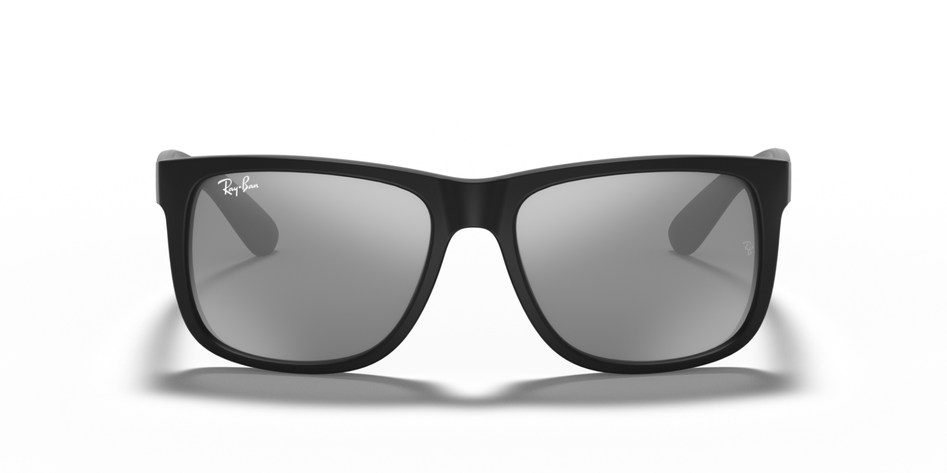 RAY-BAN 0RB4165 622/6G Erkek Güneş Gözlüğü