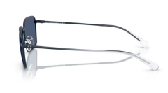 ARMANI EXCHANGE 0AX2053S 609980 Erkek Güneş Gözlüğü