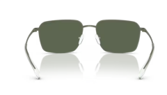 ARMANI EXCHANGE 0AX2053S 612471 Erkek Güneş Gözlüğü