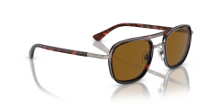 PERSOL 0PO2484S 114433 Unisex Güneş Gözlüğü