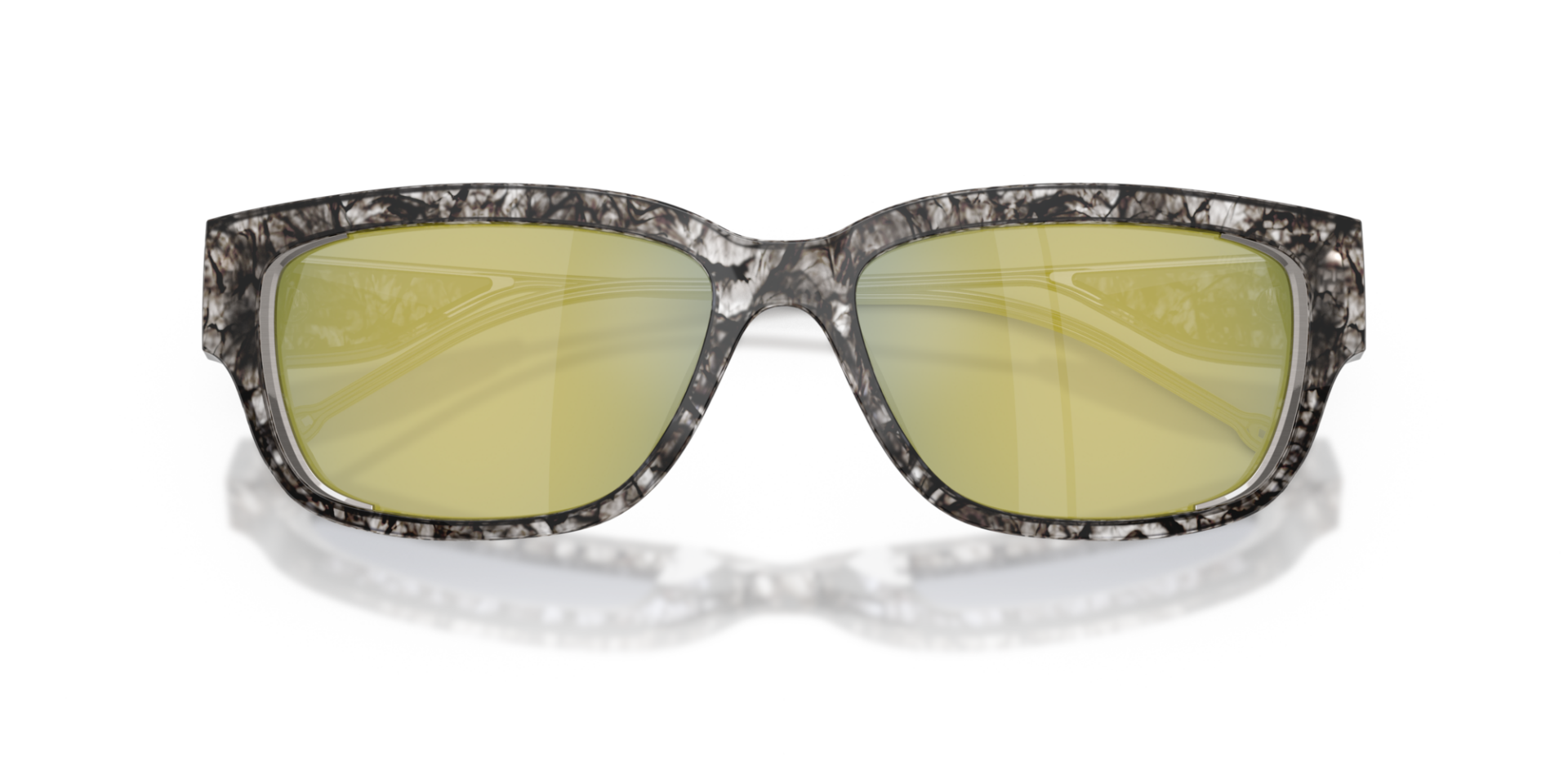 Diesel 0DL2002MU 720/J2 Unisex Güneş Gözlüğü